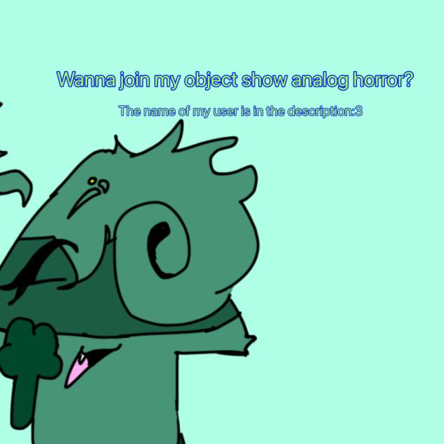 Ya
