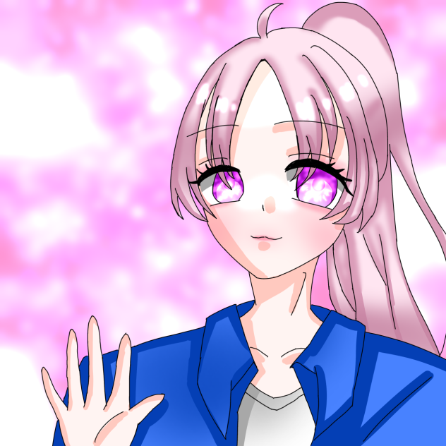 代理ちゃん！