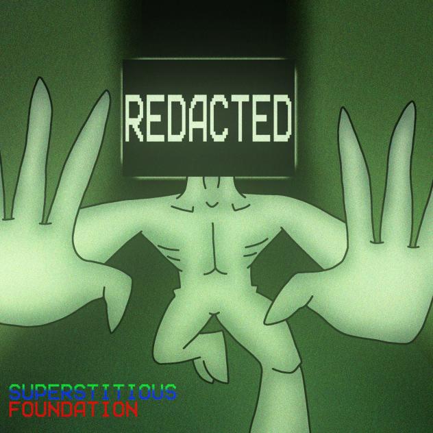 Superstitious Foundation