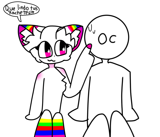 collab con furrocornio✨🌈