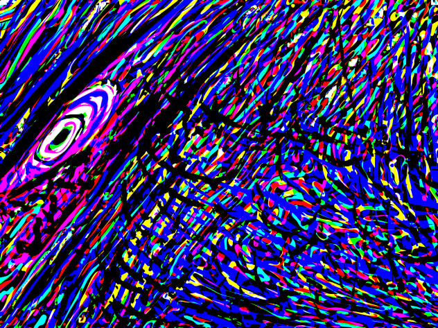 毒海竜