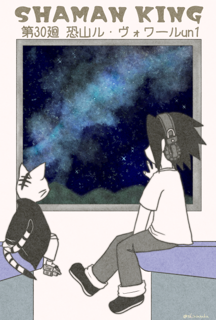 無題937