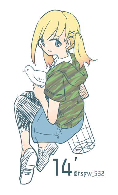 無題86