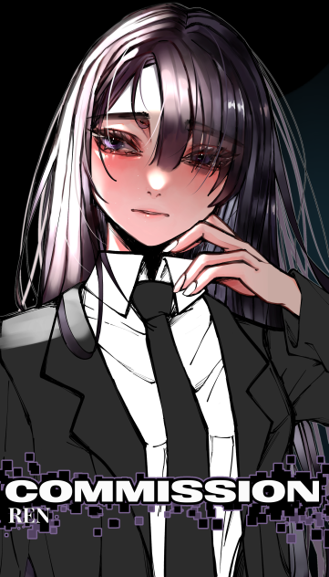 Lady