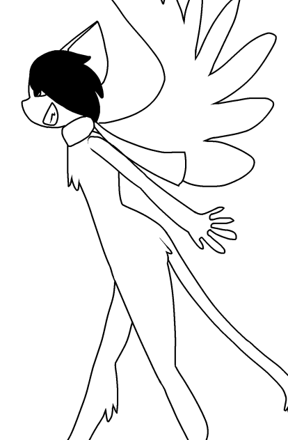 Rawruto