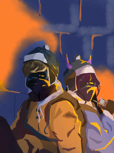 8 - ibisPaint