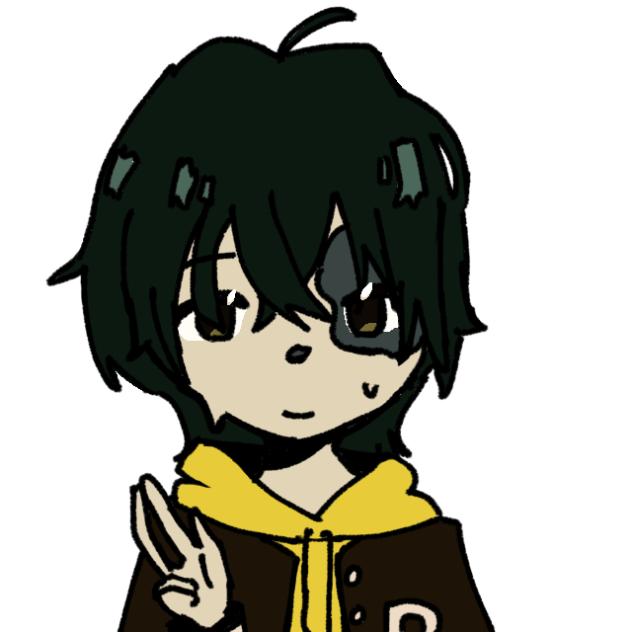 more fuchi