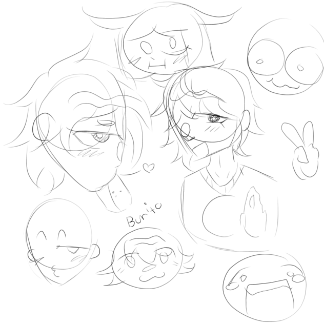 doodlesszs