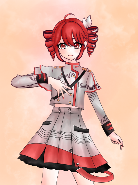 重音テト sv ver.