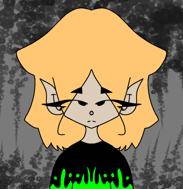 216 Sem Título - ibisPaint