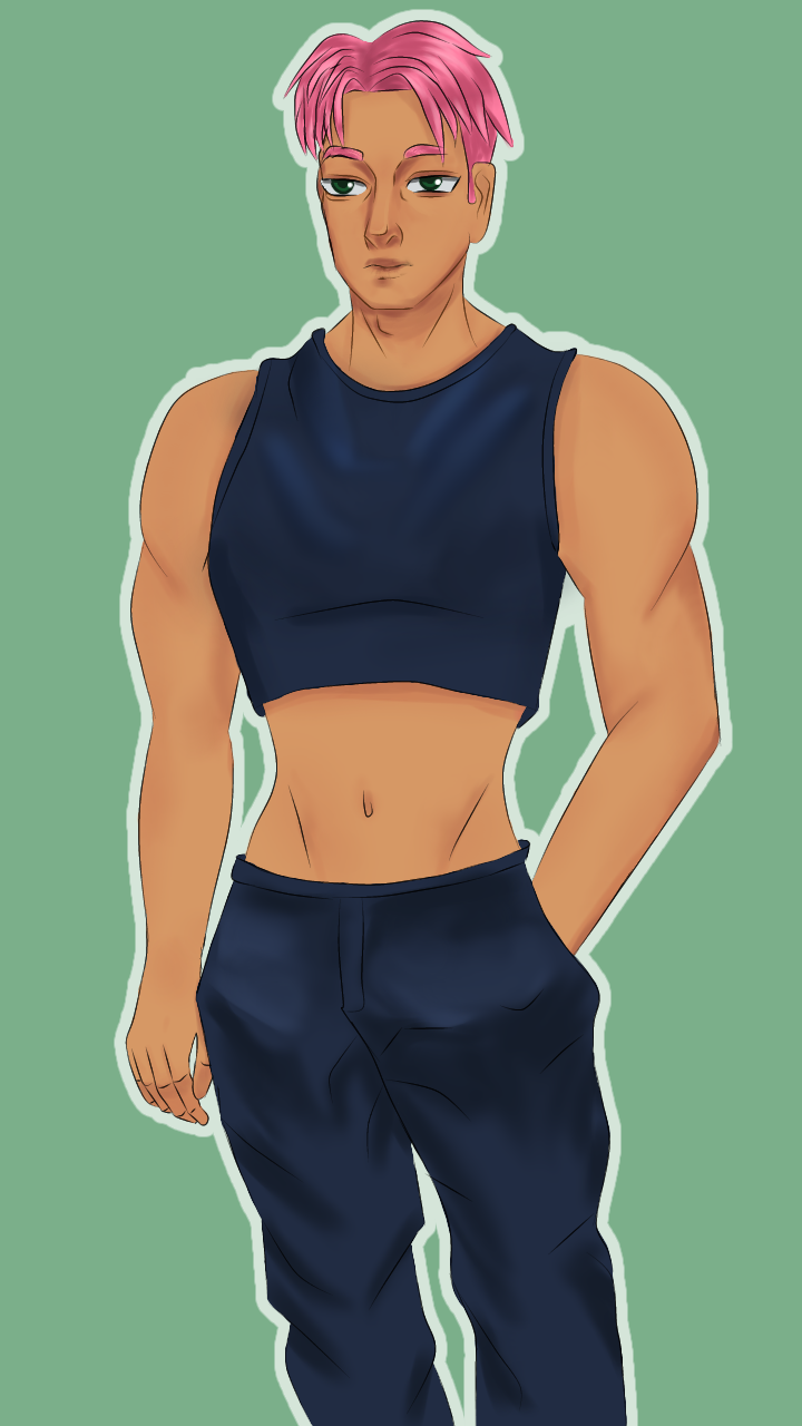 14 Sem Título - ibisPaint
