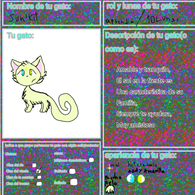 para kami (de nuevo XDDD