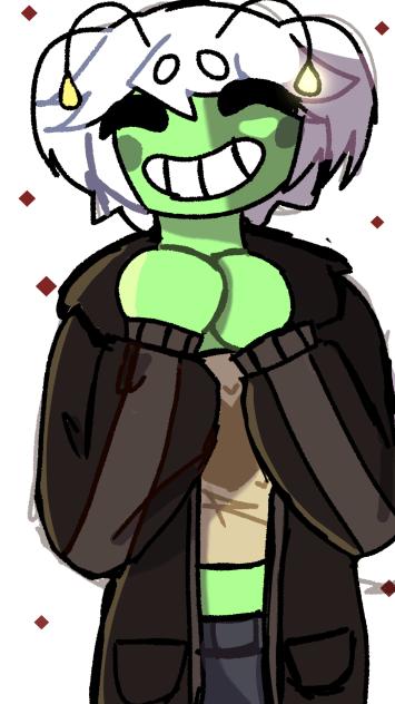 COMMISSIONS ARE OPEN!!! - ibisPaint
