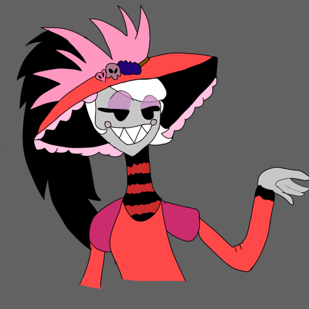 rosie