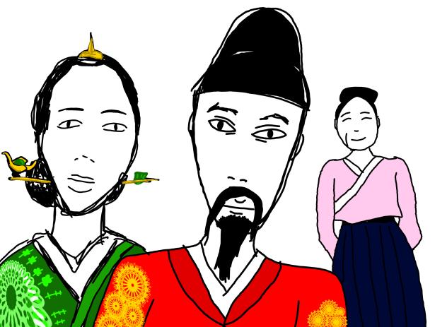 Titelloses 140 - ibisPaint