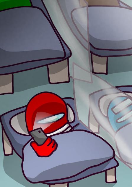 病院🏥