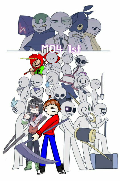 Group Collab