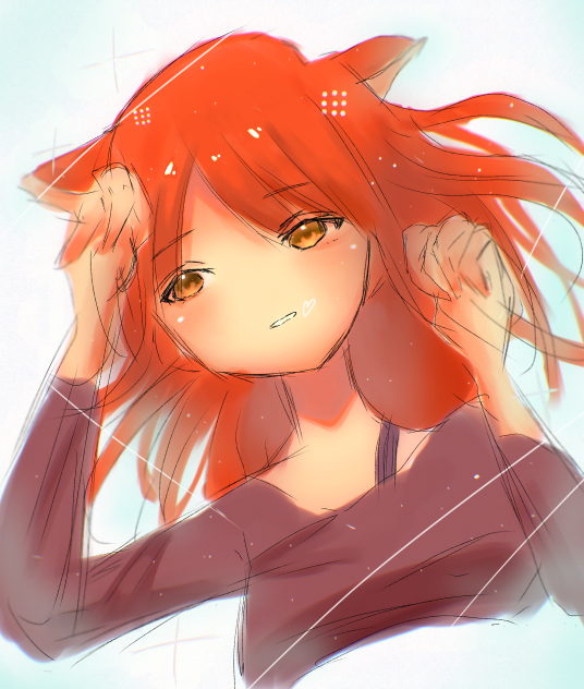 猫の日