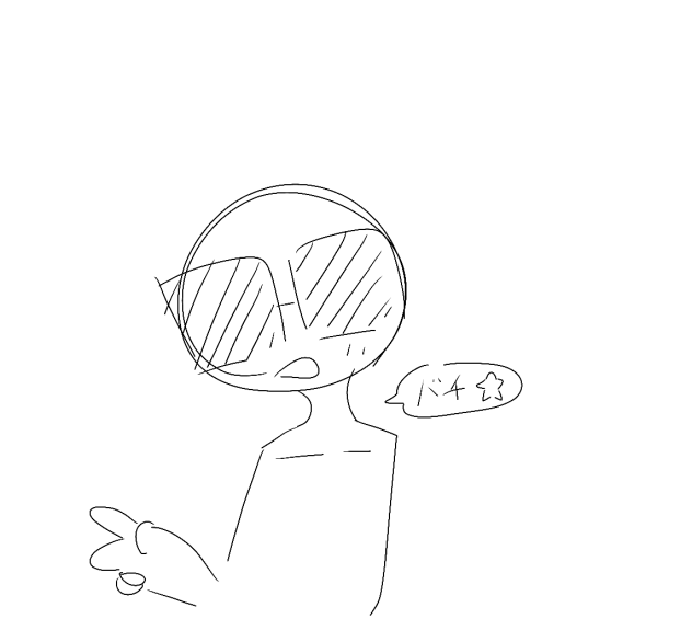 無題2335