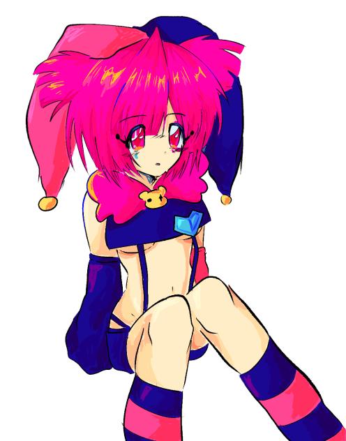 muse dash buro