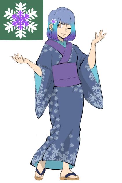 festival demon slayer