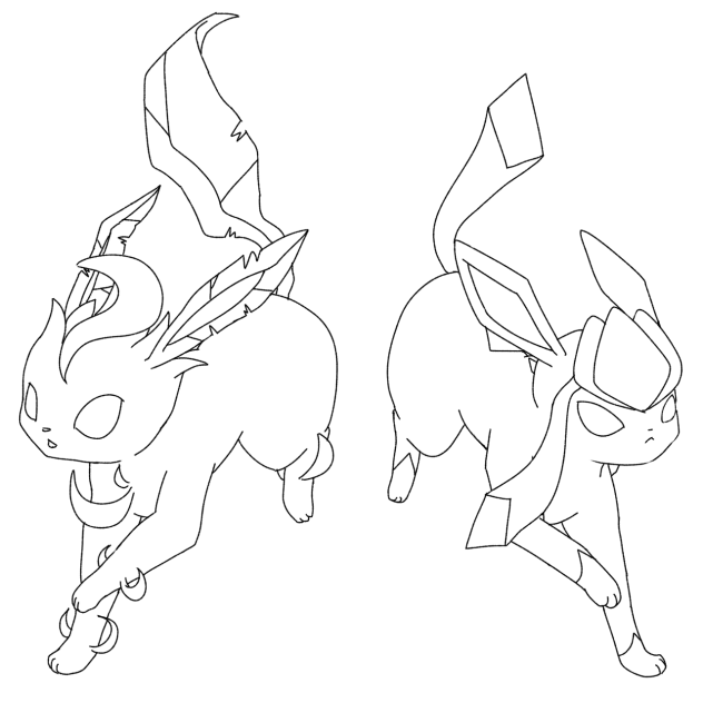 塗り絵グレリフィ