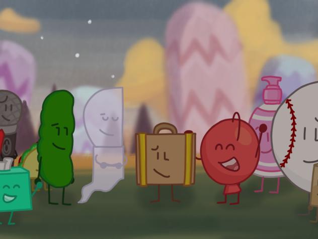 SUITCASESUITCASESUITCASESUITCA