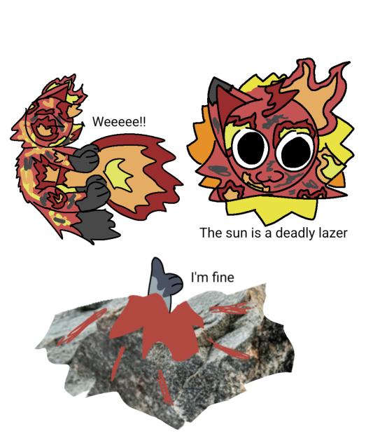 Ooo