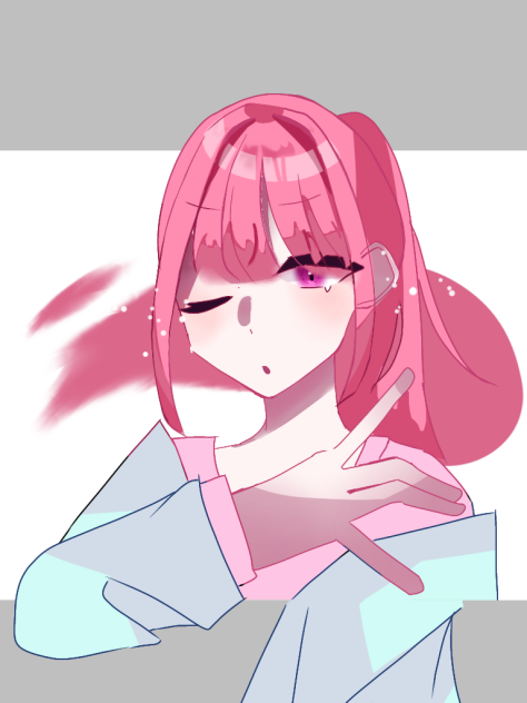 リメイク🖌