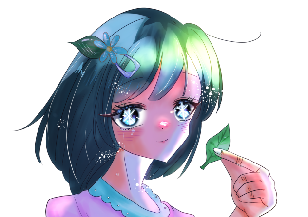 無題394