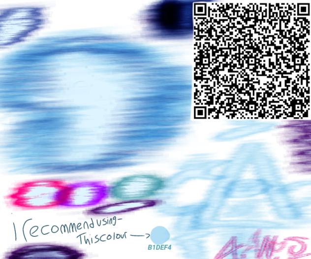 •°Δ WΔTER Δ°•