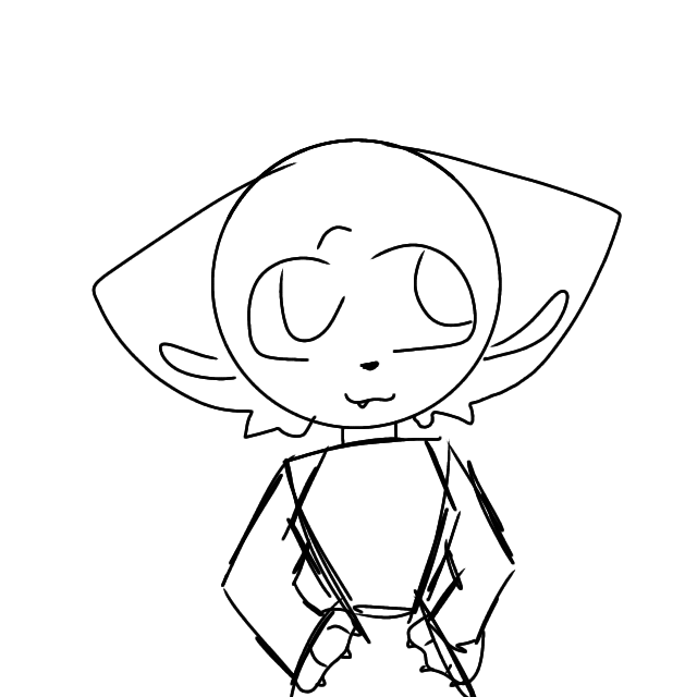 uh - ibisPaint