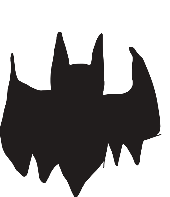 Batman Logo