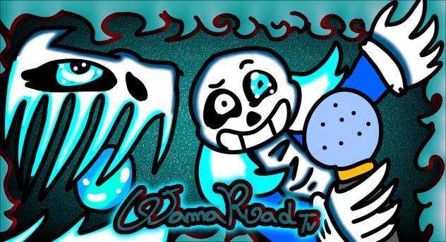 Sans singing