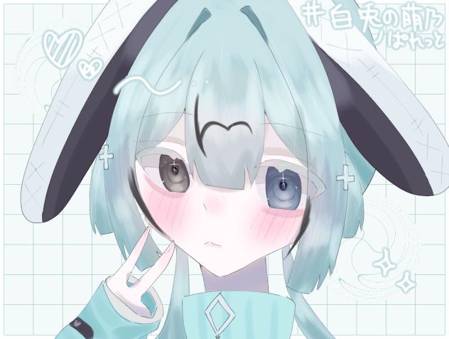 企画景品