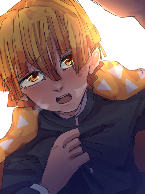 ねぇ……