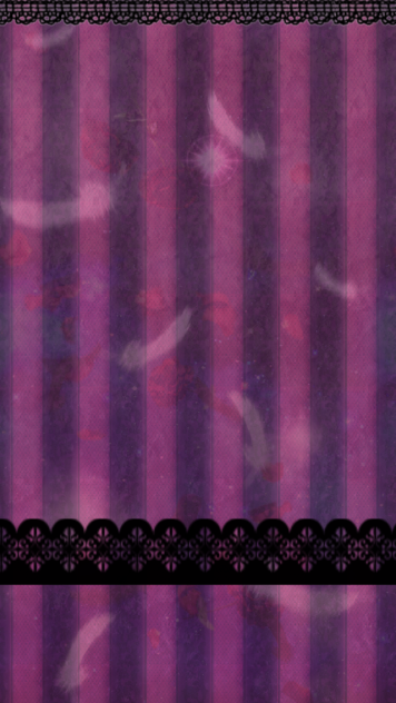 背景iPhoneホーム画像