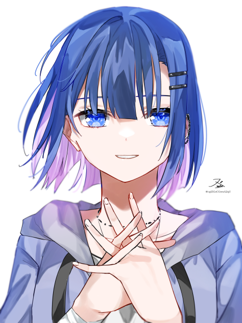 星奈さんへ‪‪.ᐟ.ᐟ