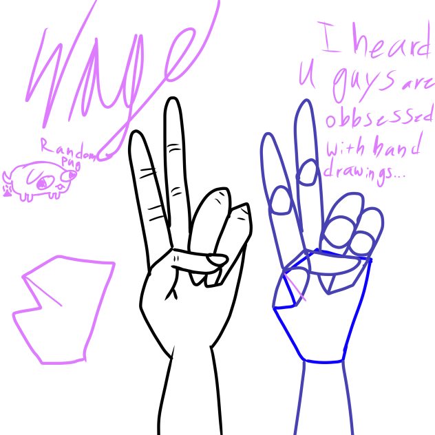 Untitled77
