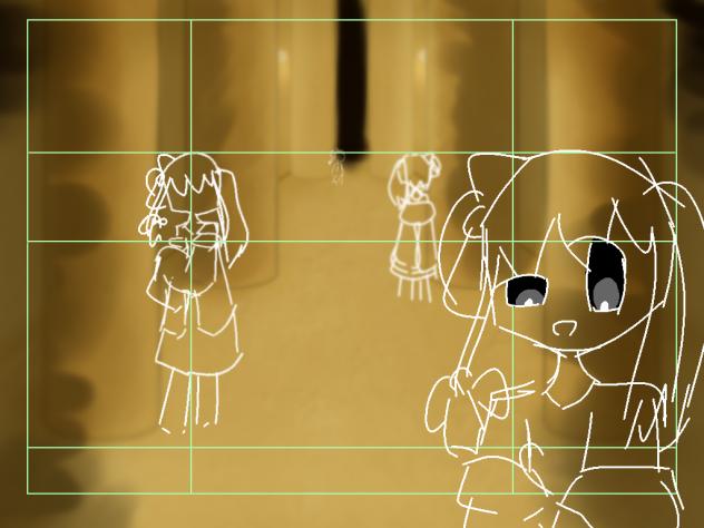 ？？？？？？？？？