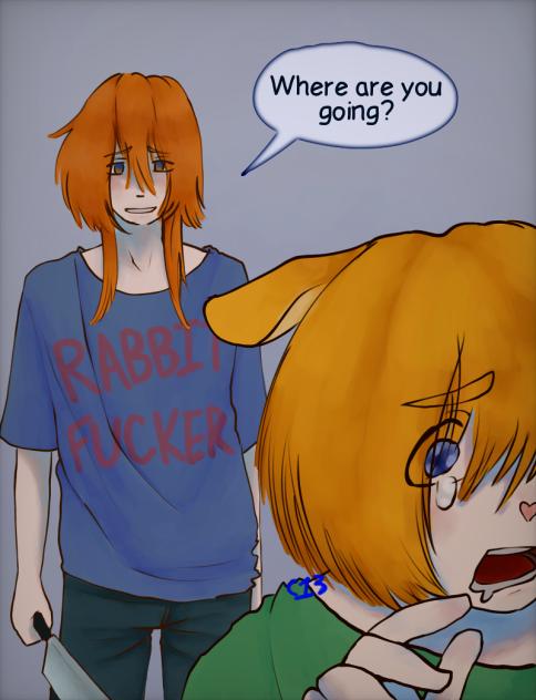 Where are you going