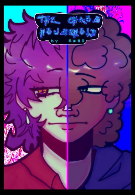 tch wallpaper ig idk