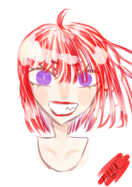 無題さん4