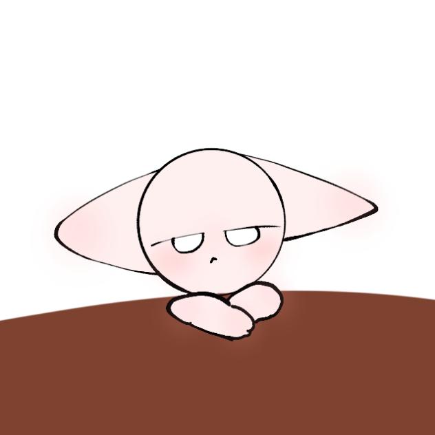 ちゅーる(猫のお世話1日目)