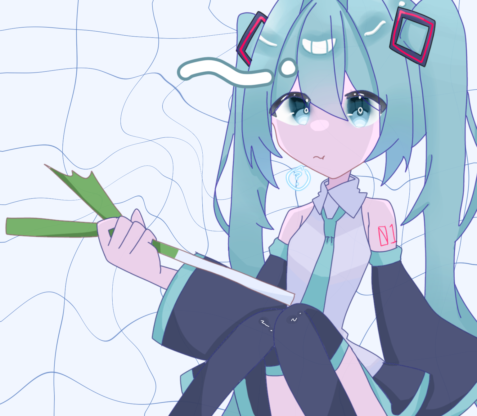 無題233 - ibisPaint