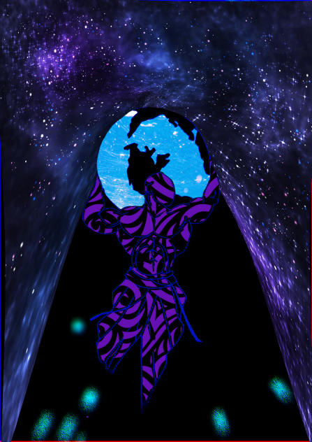 Galactico