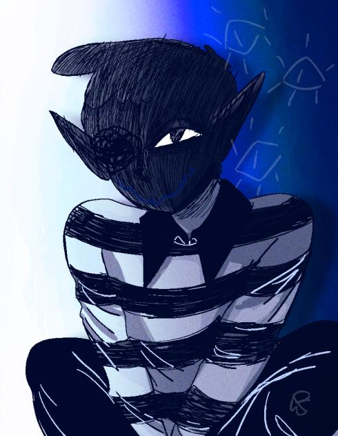 Me - ibisPaint