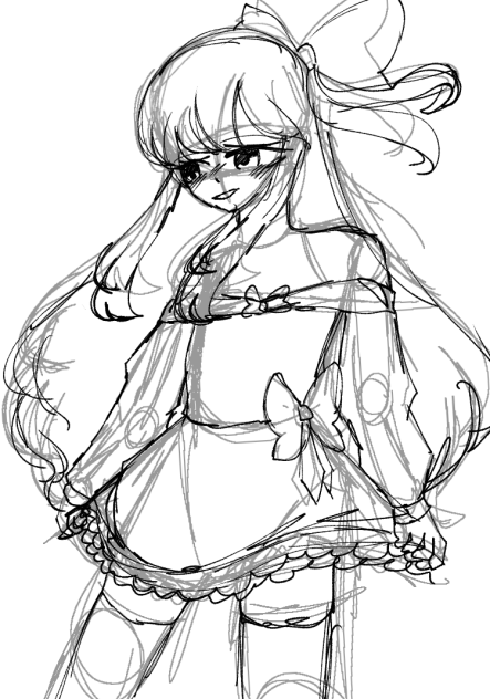 nice - ibisPaint