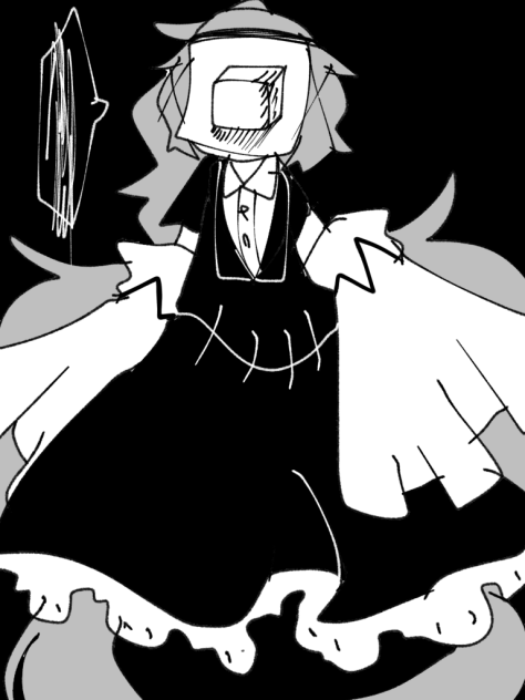 こと
