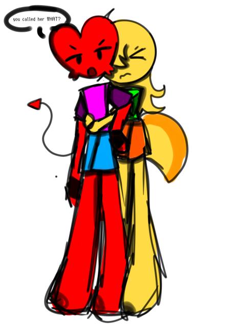 I remember tailz